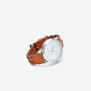 product05 Analogue Watch