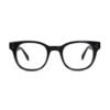 Glorious Eyewear