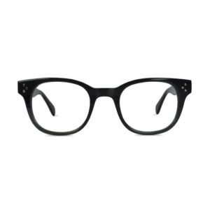 product08 Glorious Eyewear