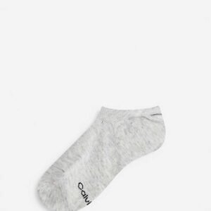 product09 Retro Liner Socks
