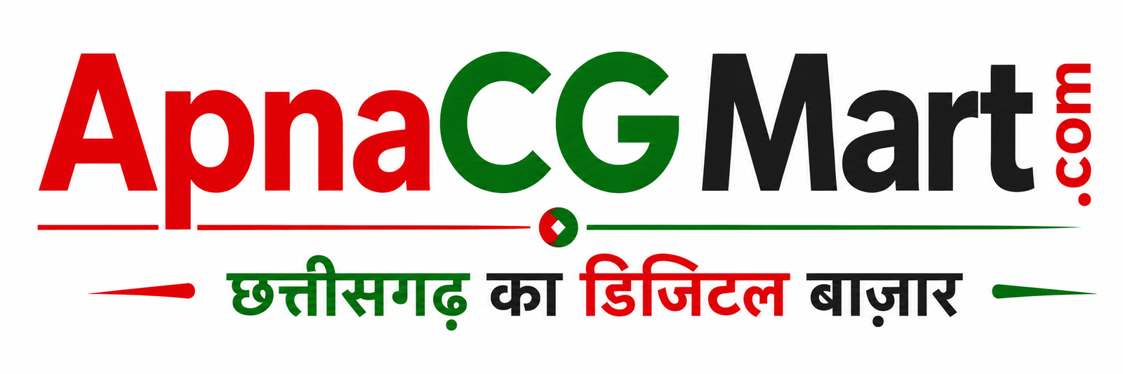 www.apnacgmart.com